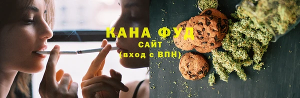 спайс Арсеньев