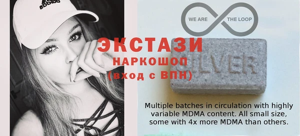 скорость Балахна
