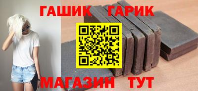 МДПВ Нарткала