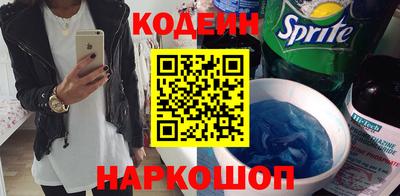 МДПВ Нарткала